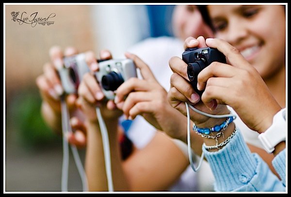 teach-photography-children.JPG